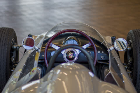camera image